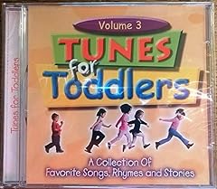 Tunes toddlers collection for sale  Delivered anywhere in USA 