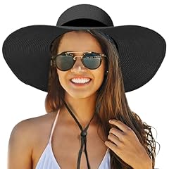 Beach hats women for sale  Delivered anywhere in USA 