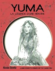 Bande dessinée fantastique d'occasion  Livré partout en France