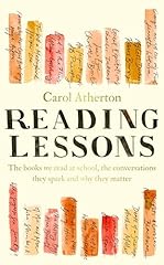 Reading lessons books for sale  Delivered anywhere in USA 