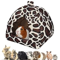 Guinea pig bed for sale  Delivered anywhere in USA 