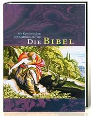 Bibel gebraucht kaufen  Wird an jeden Ort in Deutschland