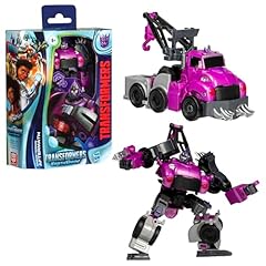 Transformers earthspark deluxe for sale  Delivered anywhere in USA 
