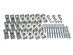 Nsi mechanical set for sale  Delivered anywhere in USA 