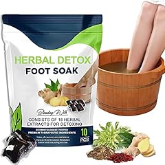 Veallgo pro herbal gebraucht kaufen  Wird an jeden Ort in Deutschland