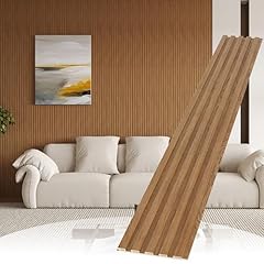 Pohare slat wall for sale  Delivered anywhere in USA 