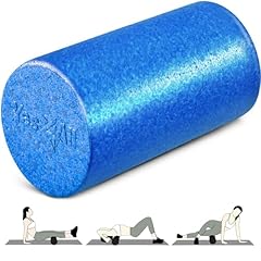 Yes4all foam roller usato  Spedito ovunque in Italia 