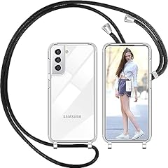 Nupcknn coque protection d'occasion  Livré partout en Belgiqu