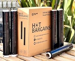 Hot bargains pallet for sale  Delivered anywhere in UK