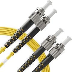 Beyondtech cavo fibra usato  Spedito ovunque in Italia 