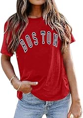 Avanova women boston for sale  Delivered anywhere in USA 