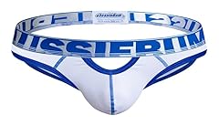 Aussiebum underwear riot usato  Spedito ovunque in Italia 