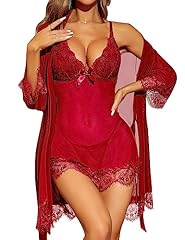 Rslove sexy lingerie for sale  Delivered anywhere in UK
