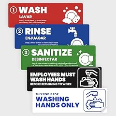 Enhanced wash rinse for sale  Delivered anywhere in USA 