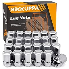 Mikkuppa m14x1.5 lug for sale  Delivered anywhere in USA 