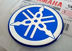 Yamaha 5ln f313b for sale  Delivered anywhere in USA 