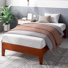 Zinus wen letto usato  Spedito ovunque in Italia 