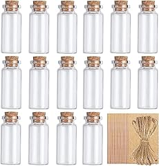 Ditk 20pcs 10ml for sale  Delivered anywhere in UK