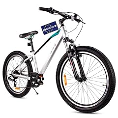 Verdant bike bicicletta usato  Spedito ovunque in Italia 