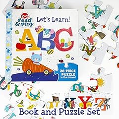 Let learn abc for sale  Delivered anywhere in USA 