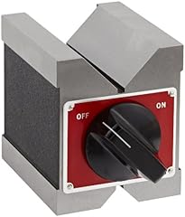 Starrett 566 dual for sale  Delivered anywhere in USA 