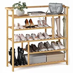 Fibogollo shoe rack for sale  Delivered anywhere in USA 