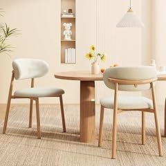 Jcajca kitchen dining for sale  Delivered anywhere in USA 