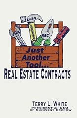 Another tool...real estate for sale  Delivered anywhere in USA 