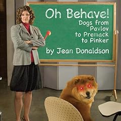 Behave dogs pavlov for sale  Delivered anywhere in USA 