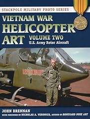 Vietnam war helicopter for sale  Delivered anywhere in USA 