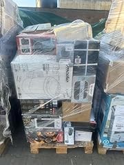 Wholesale job lot for sale  Delivered anywhere in UK