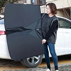 Sun protection windscreen for sale  Delivered anywhere in UK