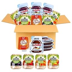 Barquettes berger fruits d'occasion  Livré partout en France