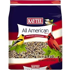 Kaytee american wild for sale  Delivered anywhere in USA 