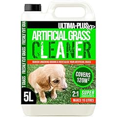 Ultima plus artificial for sale  Delivered anywhere in UK