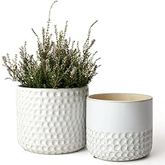 Jolie muse ceramic for sale  Delivered anywhere in USA 
