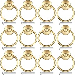 Roellgs 12pcs vintage for sale  Delivered anywhere in UK