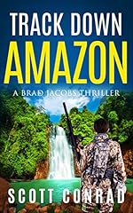 Track amazon for sale  Delivered anywhere in USA 