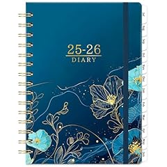 whsmith academic diary for sale whsmith academic diary for sale Delivered anywhere in UK