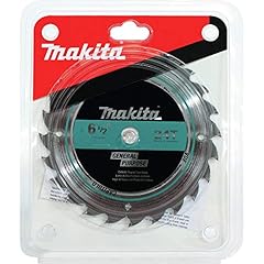 Makita 01404 24t for sale  Delivered anywhere in USA 