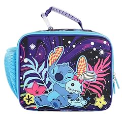 Disney stitch tropical for sale  Delivered anywhere in USA 