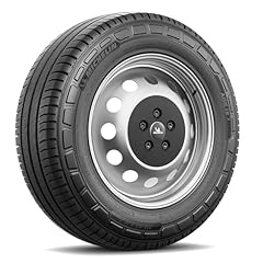 Gomme michelin agilis usato  Spedito ovunque in Italia 