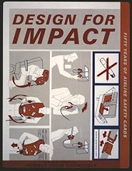 Design impact fifty for sale  Delivered anywhere in UK