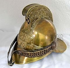 Brass antique finish for sale  Delivered anywhere in USA 