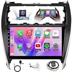 Android car radio for sale  Delivered anywhere in USA 