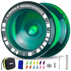 Magicyoyo aurora responsive for sale  Delivered anywhere in UK