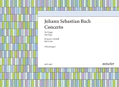 Concerto moll alessandro gebraucht kaufen  Wird an jeden Ort in Deutschland