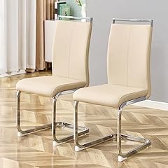 Baysitone modern dining for sale  Delivered anywhere in USA 