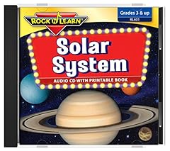 Solar system audio for sale  Delivered anywhere in USA 