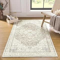 Bileehome 3x5 area for sale  Delivered anywhere in USA 